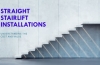 Permanent Link to Understanding the Cost and Value of Straight Stairlift Installations